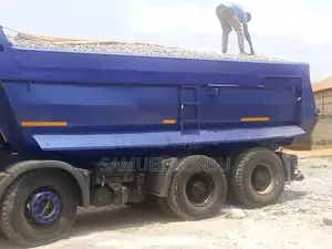 Quarry Chippings Supplies