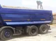 Quarry Chippings Supplies - 1