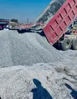 Quarry Chippings Supplies - 2