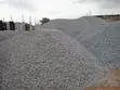 Quarry Chippings Supplies - 3