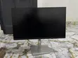 Dell 24-Inch Edgeless Monitor (P2423DE) - 1