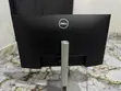 Dell 24-Inch Edgeless Monitor (P2423DE) - 2