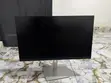 Dell 24-Inch Edgeless Monitor (P2423DE) - 3