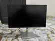 Dell 24-Inch Edgeless Monitor (P2423DE) - 4