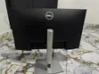 Dell 24-Inch Edgeless Monitor (P2423DE) - 5