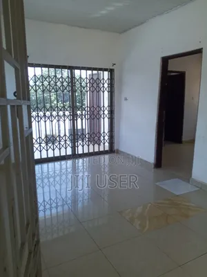 1 Bedroom Apartment for Rent, Ablekuma Pentecost Junction