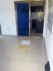 1 Bedroom Apartment for Rent, Ablekuma Pentecost Junction - 2