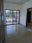 1 Bedroom Apartment for Rent, Ablekuma Pentecost Junction - 3