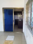 1 Bedroom Apartment for Rent, Ablekuma Pentecost Junction - 4
