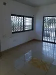 1 Bedroom Apartment for Rent, Ablekuma Pentecost Junction - 5