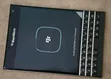 New BlackBerry Passport 32GB Black - 1