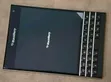 New BlackBerry Passport 32GB Black - 2