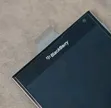 New BlackBerry Passport 32GB Black - 5