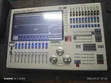 Tiger Touch Quartz DMX Controller - 1
