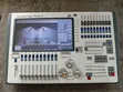 Tiger Touch Quartz DMX Controller - 2