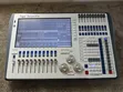 Tiger Touch Quartz DMX Controller - 3