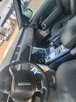 Land Rover Range Rover Vogue 2018 Gray - 2