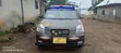 Kia Picanto 2005 Brown - 1