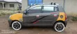 Kia Picanto 2005 Brown - 2