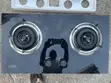 Opaicn 2-Burner Automatic Gas Cooker - 3