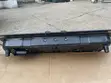 Opaicn 2-Burner Automatic Gas Cooker - 4