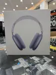Apple AirPods Max USB C - 1