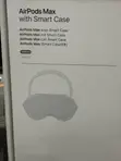 Apple AirPods Max USB C - 2