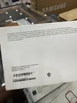 Apple AirPods Max USB C - 3
