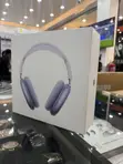 Apple AirPods Max USB C - 5