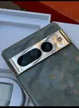 New Google Pixel 7 Pro 128GB - 1