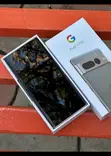 New Google Pixel 7 Pro 128GB - 2