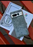 New Google Pixel 7 Pro 128GB - 3