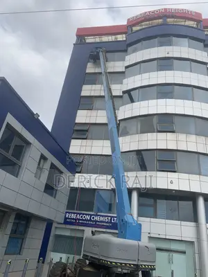 Reliable Part-Time Cleaning Services