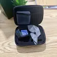GoPro Hero 11 Black with Variable ND Filter - 1