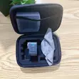 GoPro Hero 11 Black with Variable ND Filter - 2
