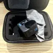 GoPro Hero 11 Black with Variable ND Filter - 3