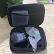 GoPro Hero 11 Black with Variable ND Filter - 4