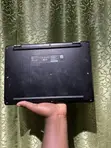 Lenovo 500e Chromebook 4GB RAM, 60GB eMMC - 2