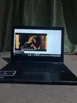 Lenovo 500e Chromebook 4GB RAM, 60GB eMMC - 3