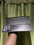 Lenovo 500e Chromebook 4GB RAM, 60GB eMMC - 4