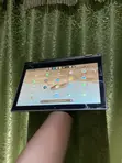 Lenovo 500e Chromebook 4GB RAM, 60GB eMMC - 5