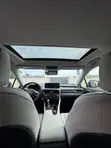 Lexus RX 350 2WD 2020 Gray - 2