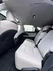 Lexus RX 350 2WD 2020 Gray - 4