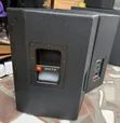JBL 12-inch Stage Monitors/Speakers - 4