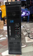 Crest Audio CA 30 Professional 2-Channel Power Amplifier - 1