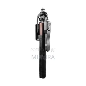 Mobile Camera Tripod Stand - T18