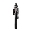Mobile Camera Tripod Stand - T18 - 1