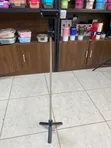 Mobile Camera Tripod Stand - T18 - 2