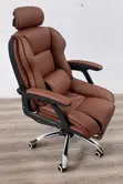 ROS TEC 360 Office Chair - 1