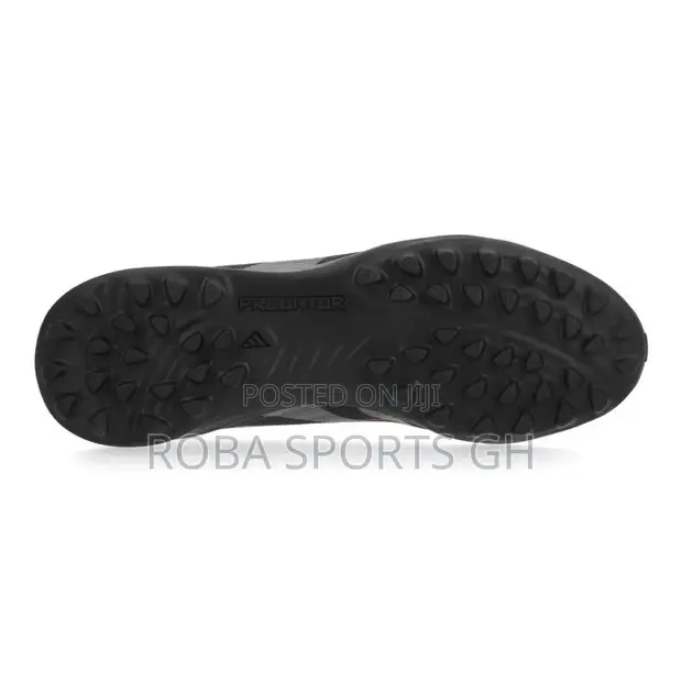 Adidas Predator League Turf Boots - 1
